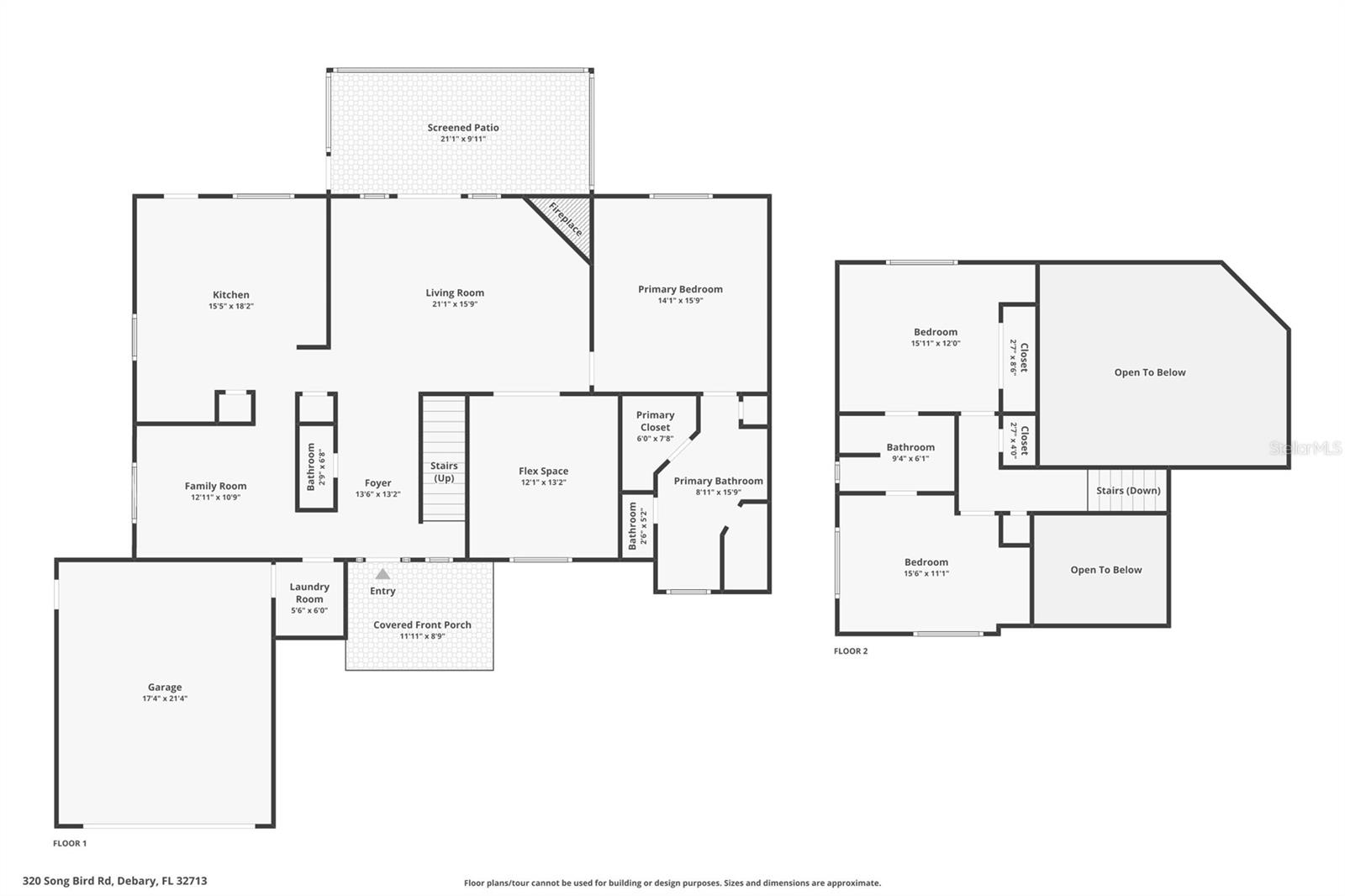 320 Song Bird Rd Property Photo 39