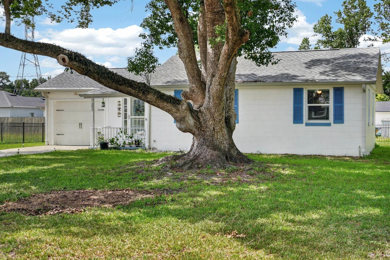277 Debary Dr Property Photo 30