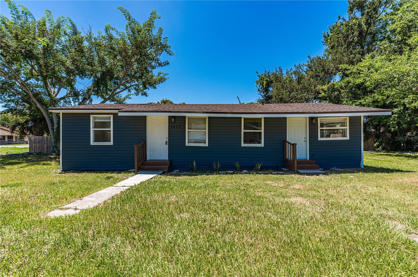 1422 Basin St Property Photo 1