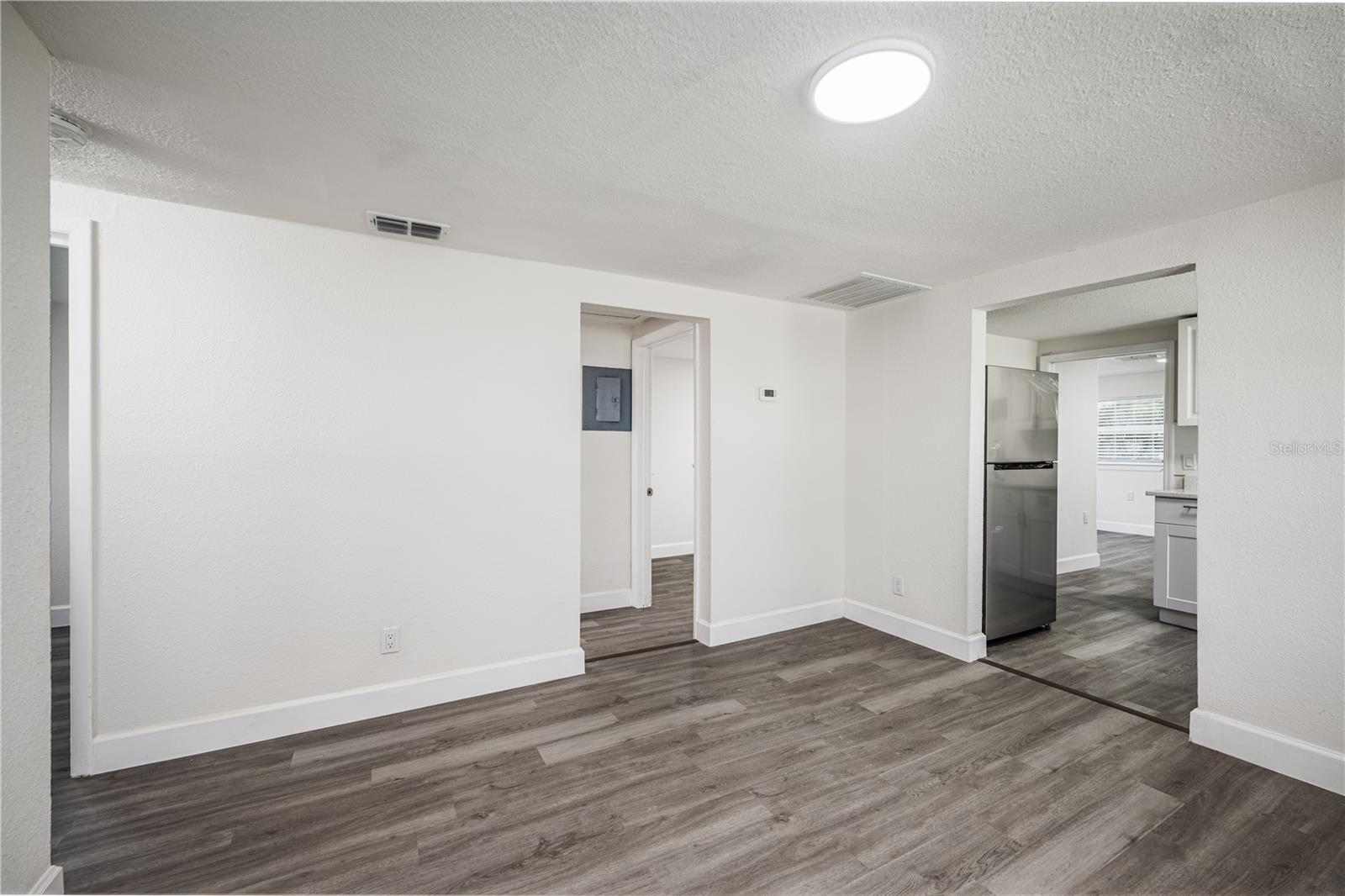 1422 Basin St Property Photo 6