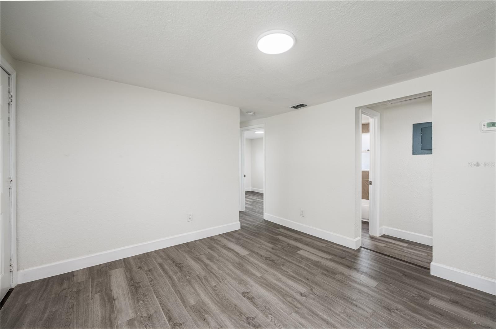 1422 Basin St Property Photo 8