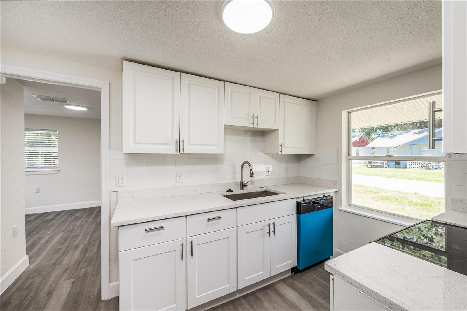 1422 Basin St Property Photo 10