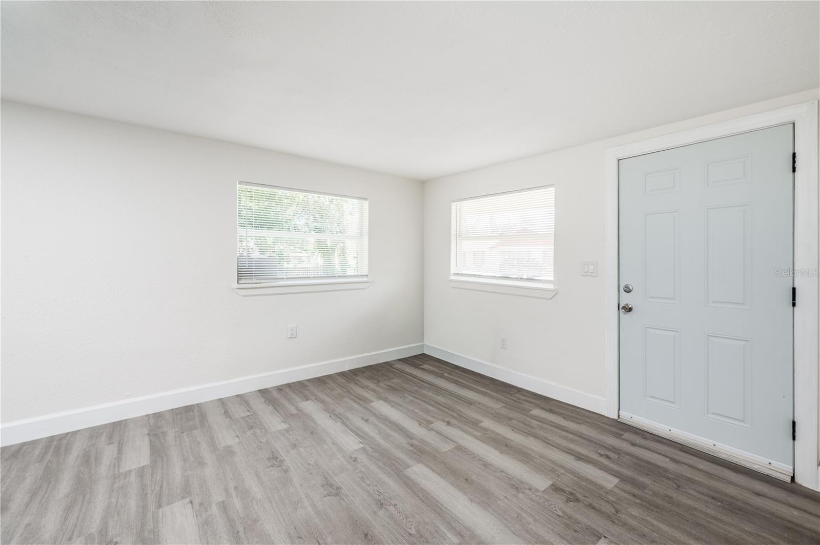 1422 Basin St Property Photo 11