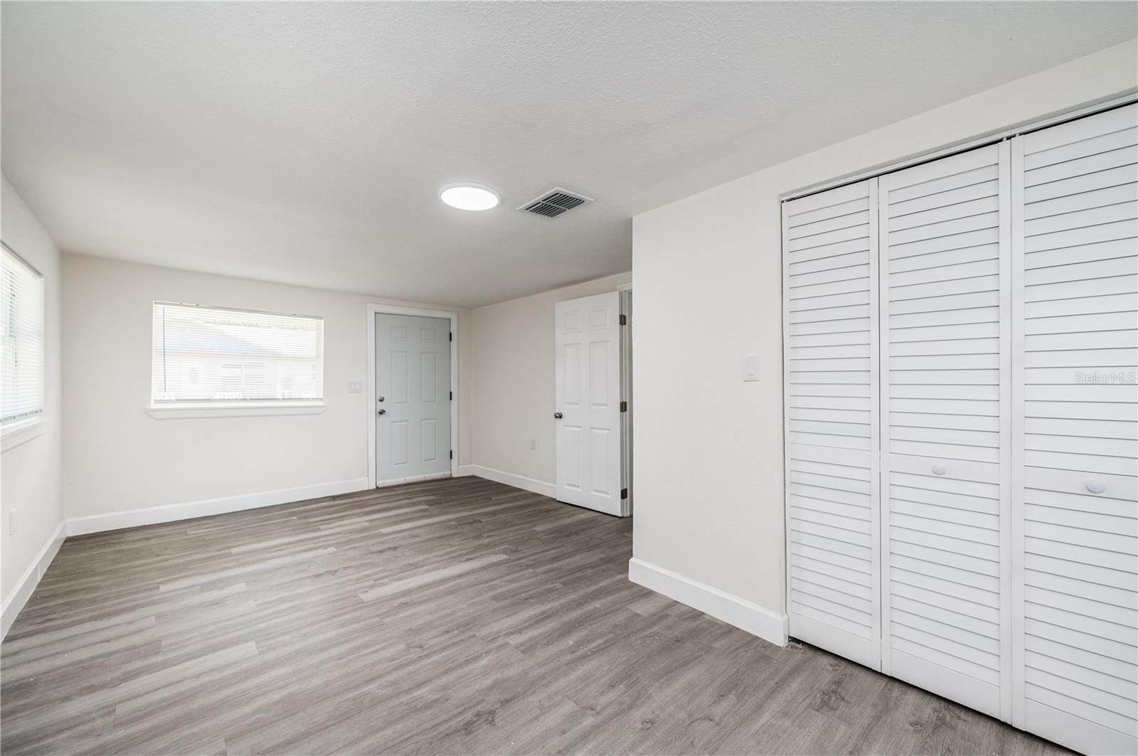1422 Basin St Property Photo 12