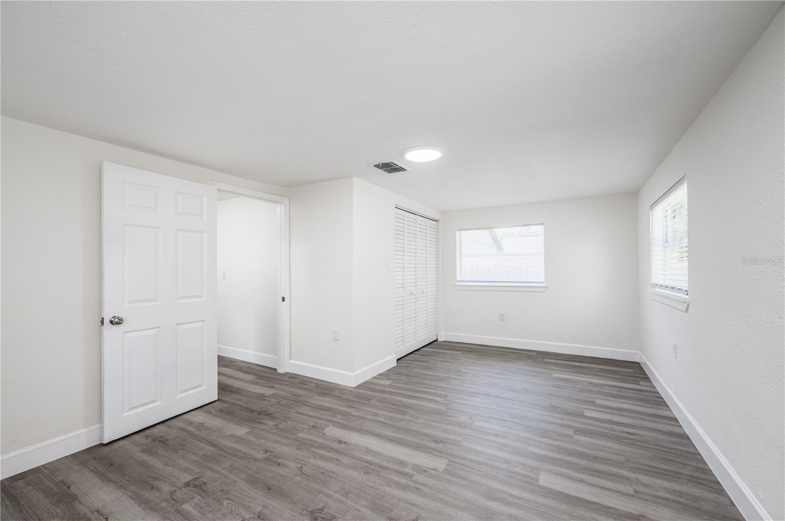 1422 Basin St Property Photo 16
