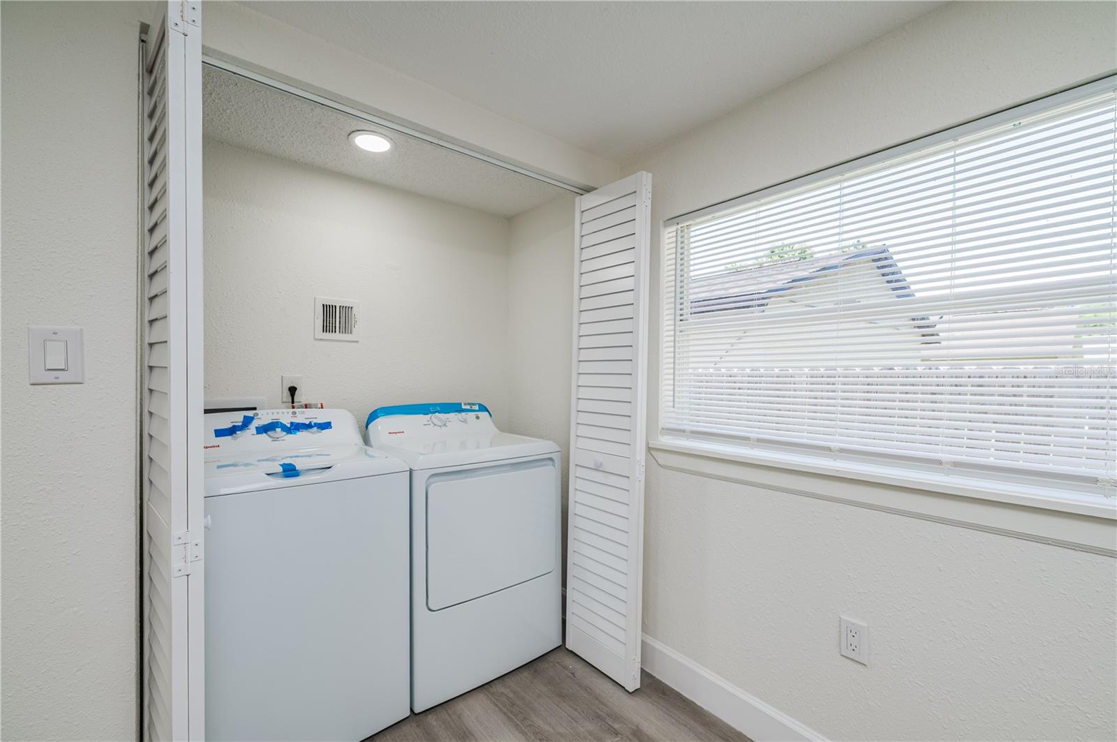 1422 Basin St Property Photo 17