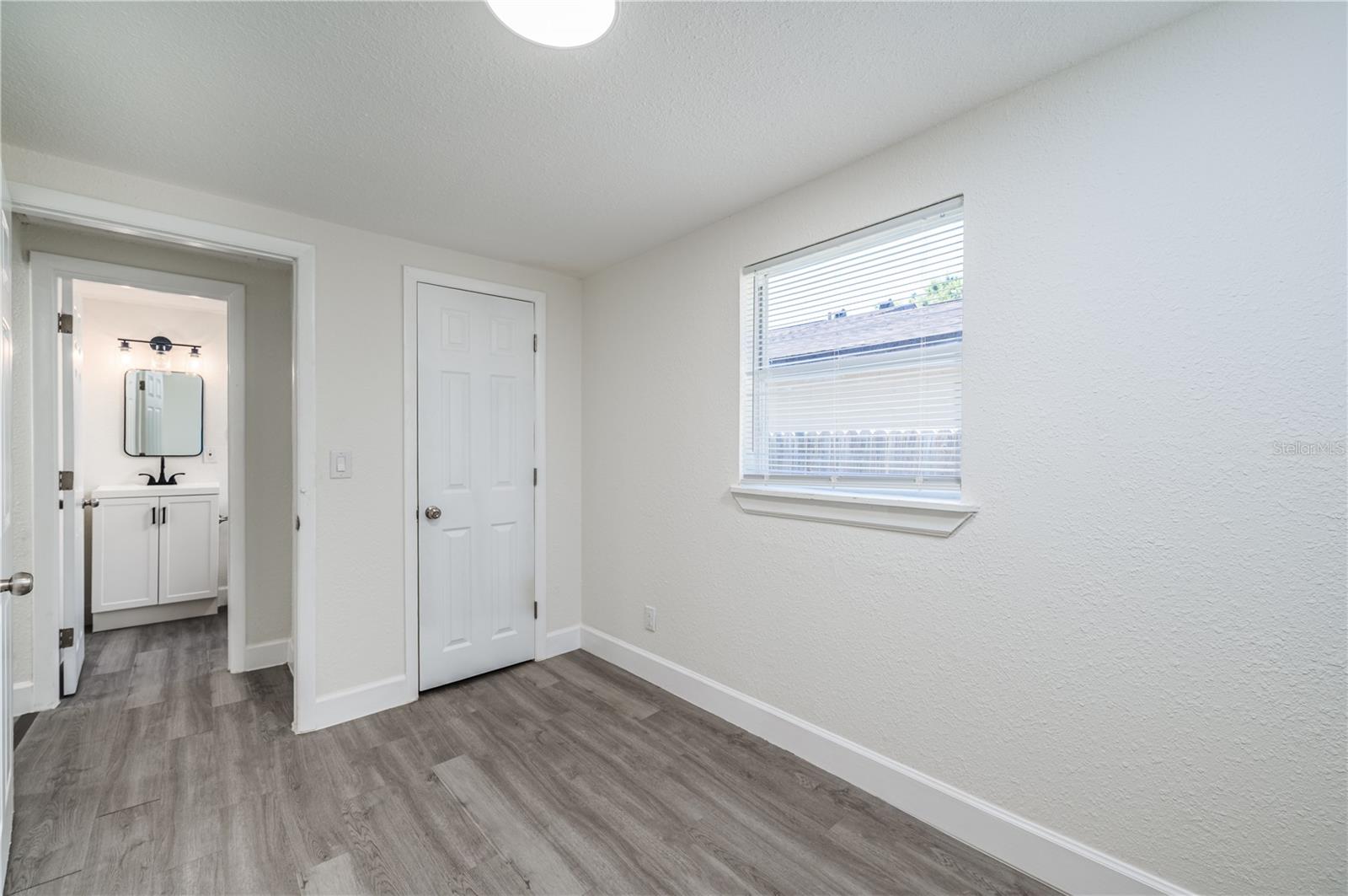 1422 Basin St Property Photo 18