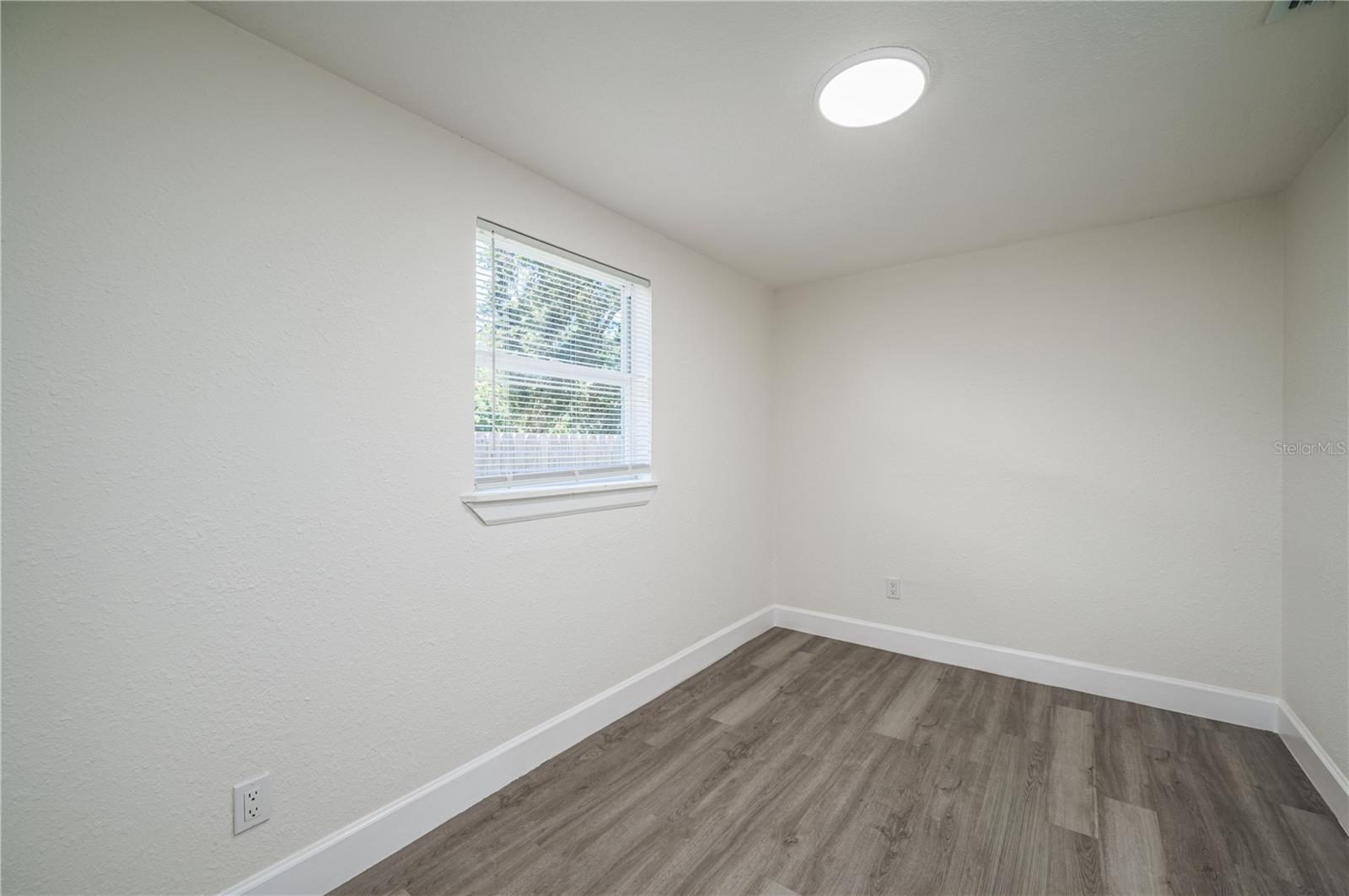 1422 Basin St Property Photo 20