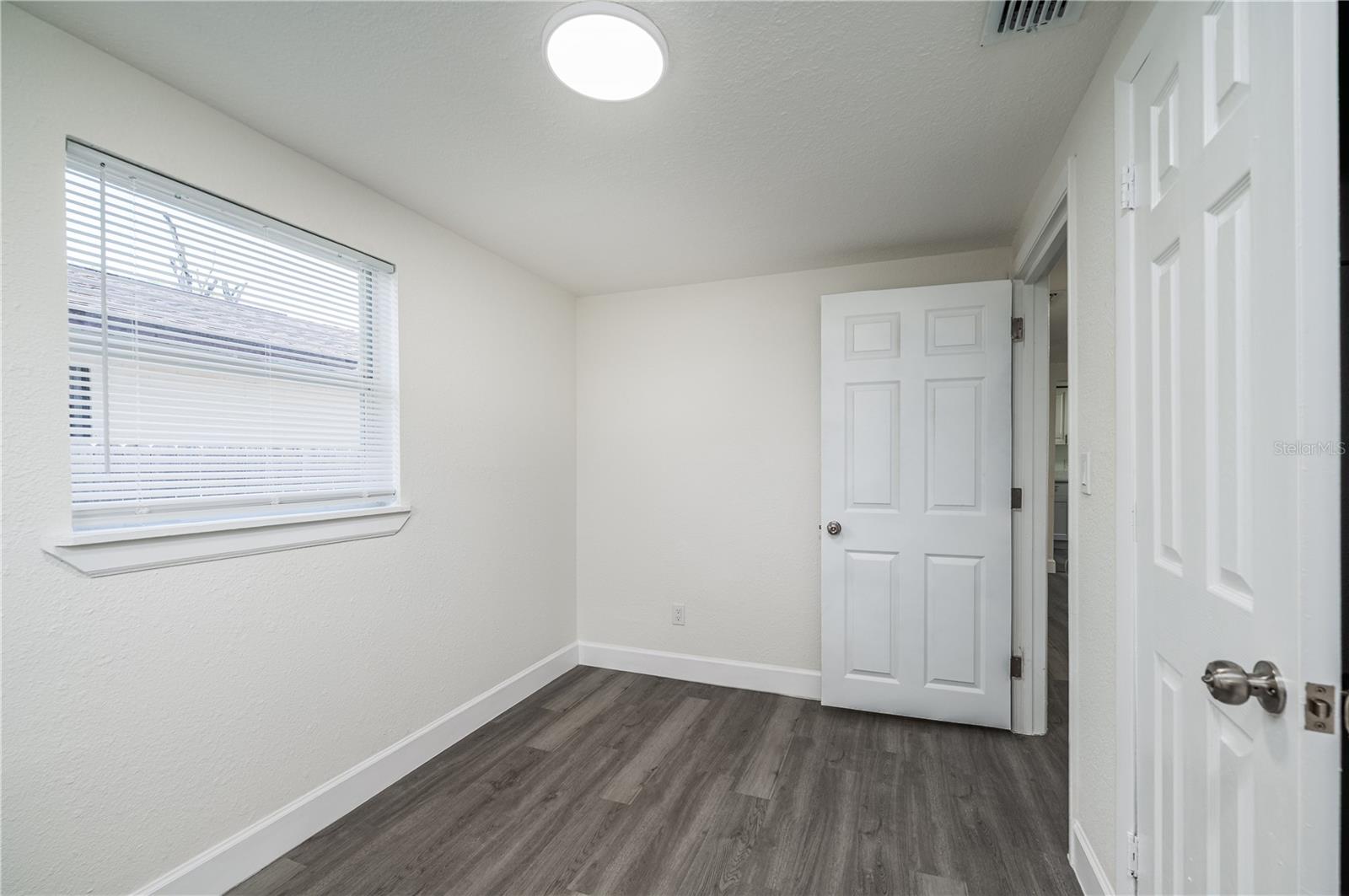 1422 Basin St Property Photo 21
