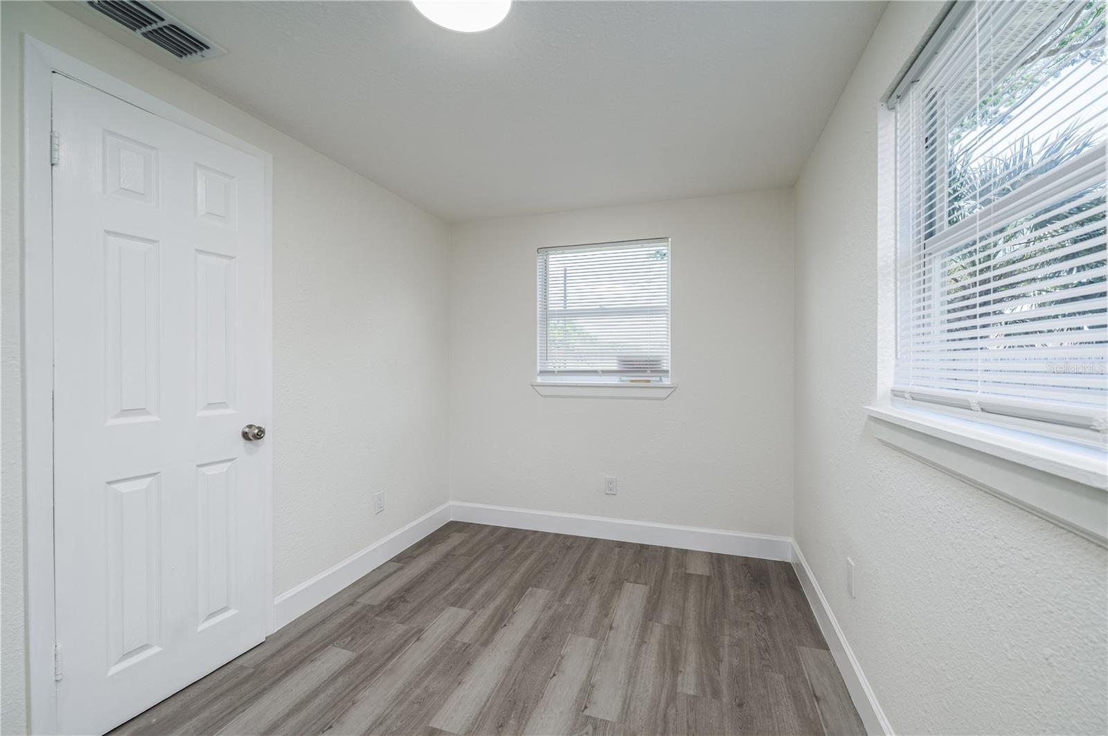 1422 Basin St Property Photo 22