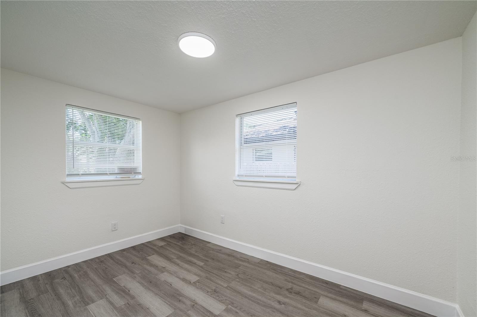 1422 Basin St Property Photo 23