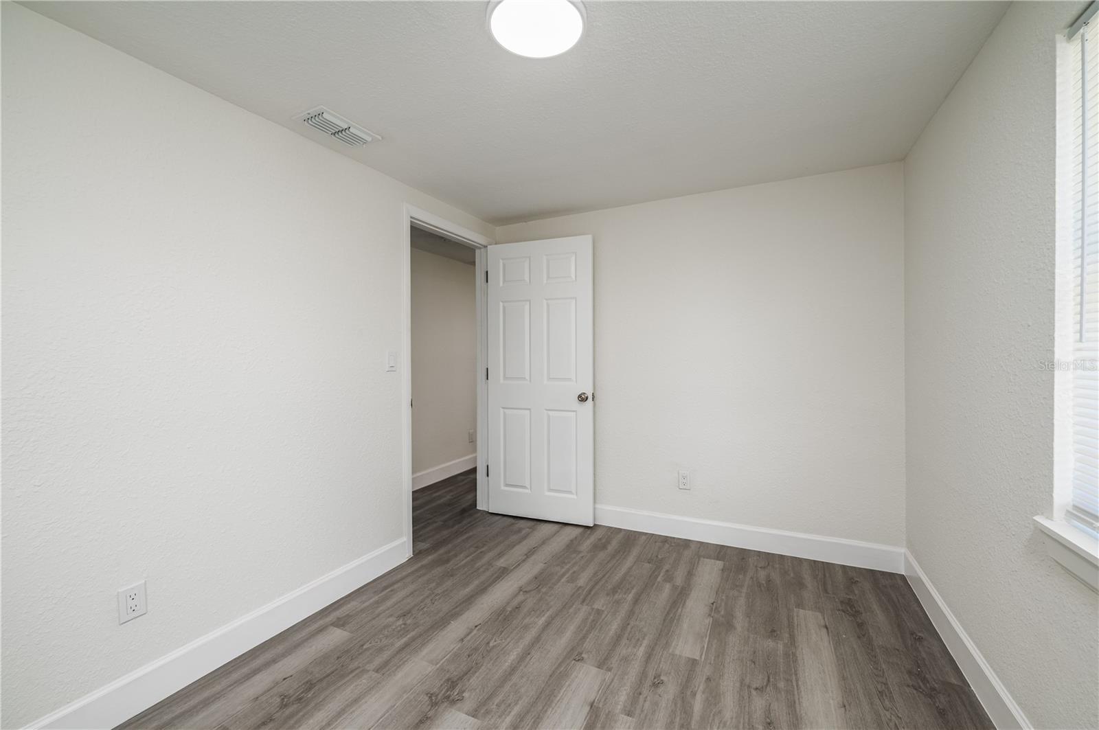 1422 Basin St Property Photo 24