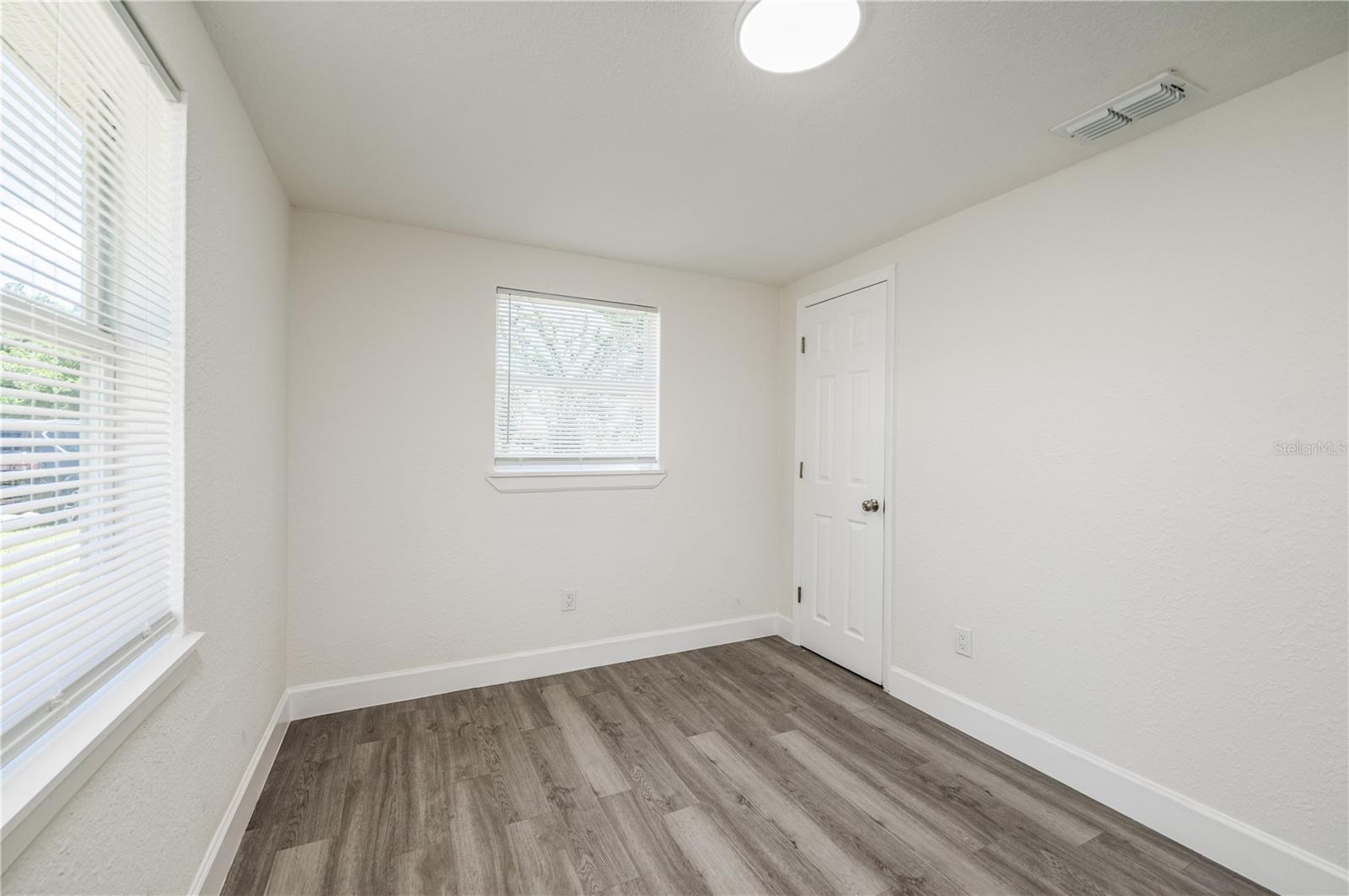1422 Basin St Property Photo 25