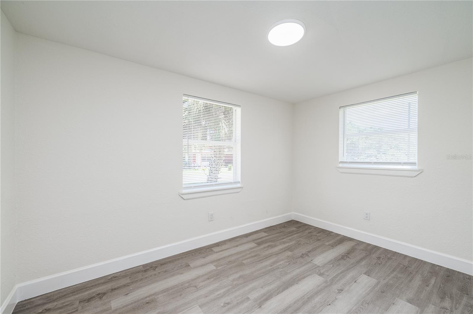 1422 Basin St Property Photo 26