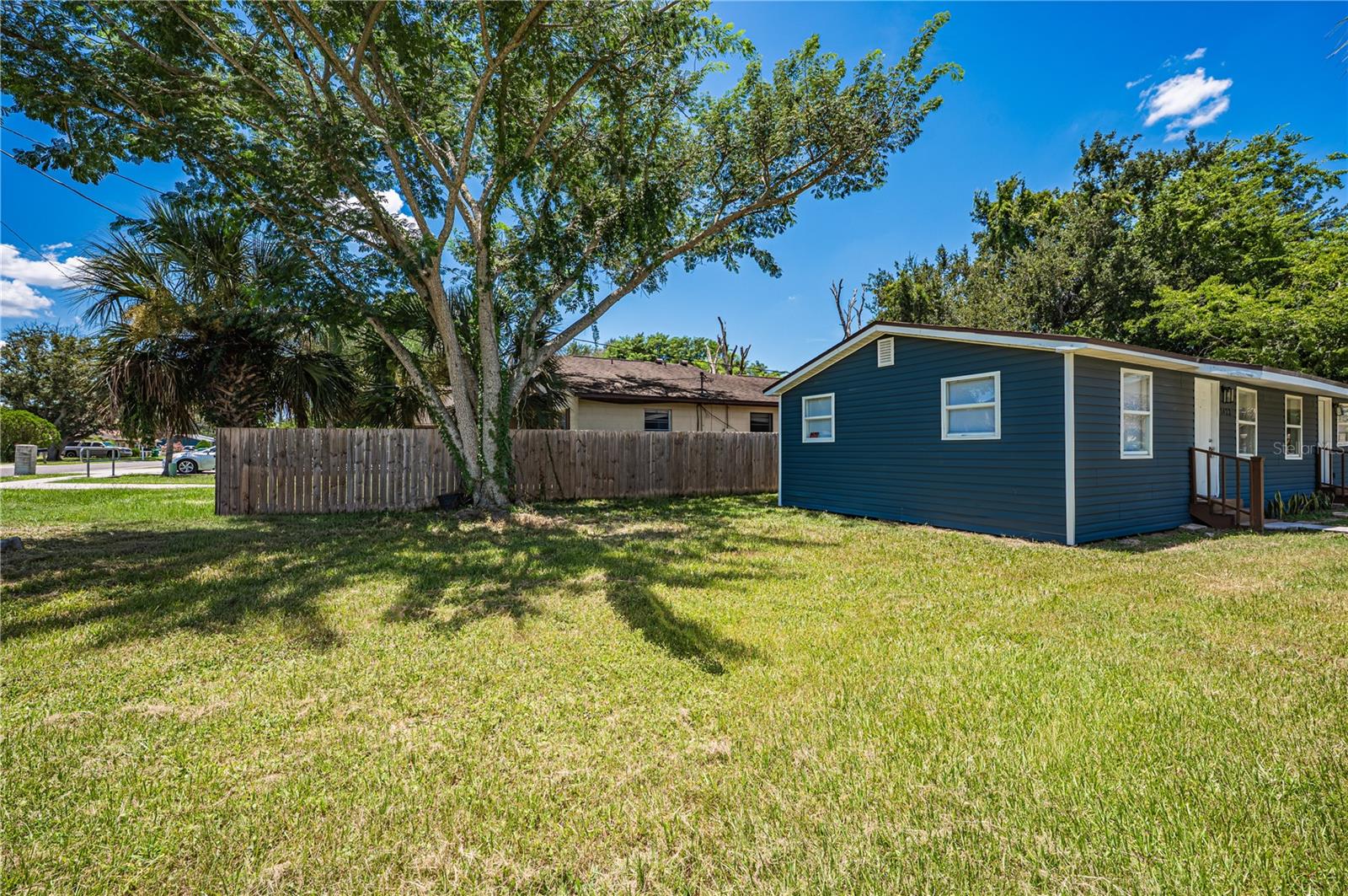 1422 Basin St Property Photo 27