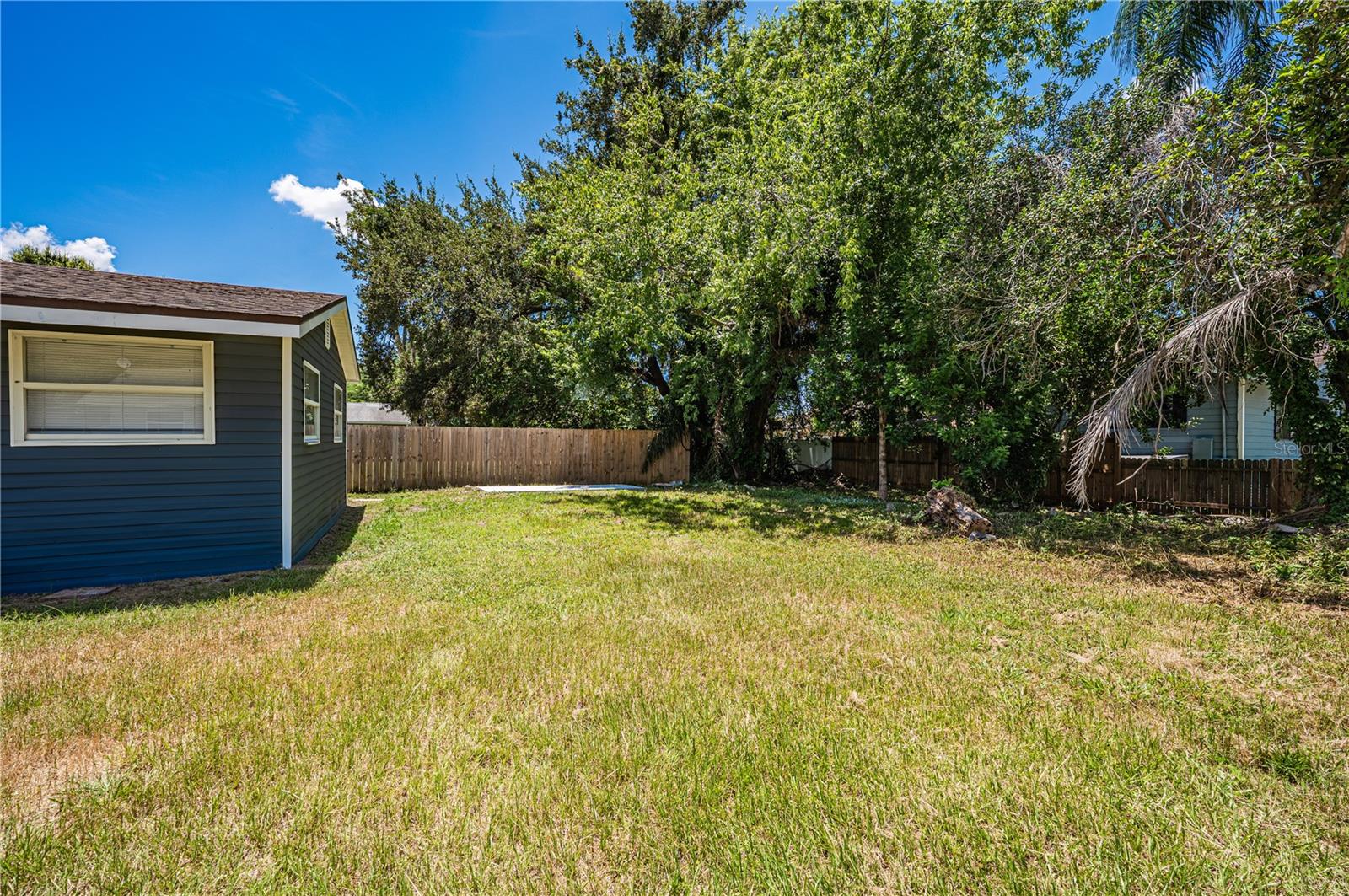 1422 Basin St Property Photo 28