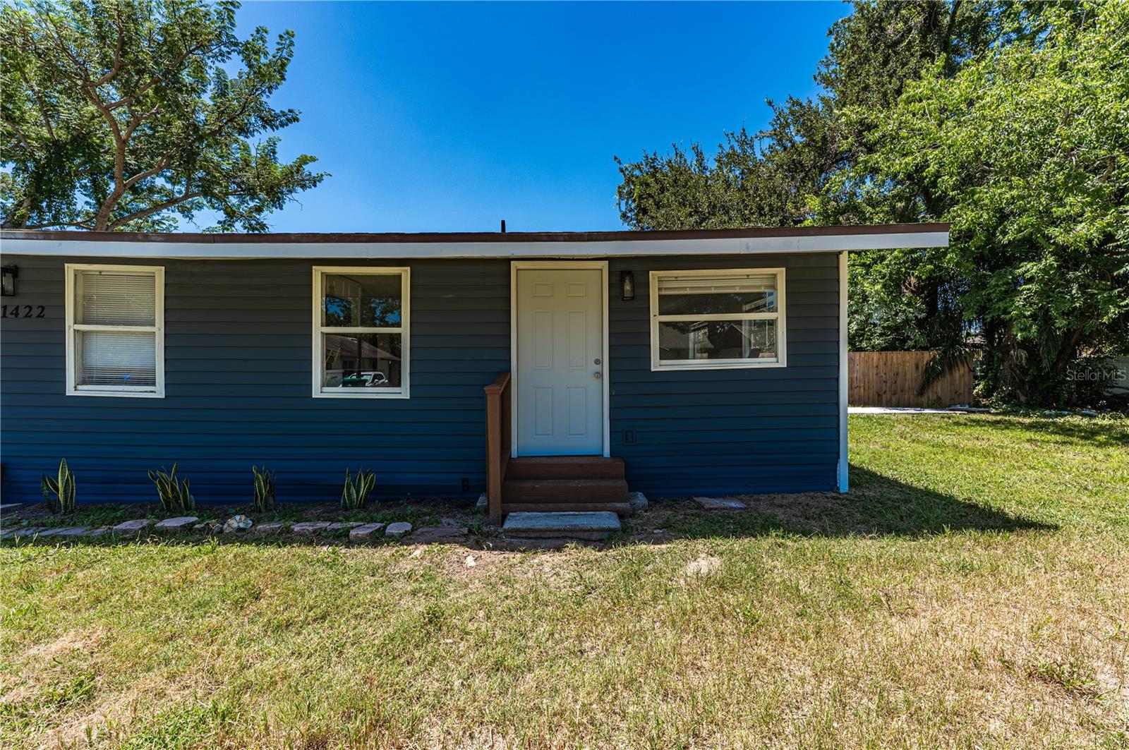 1422 Basin St Property Photo 29