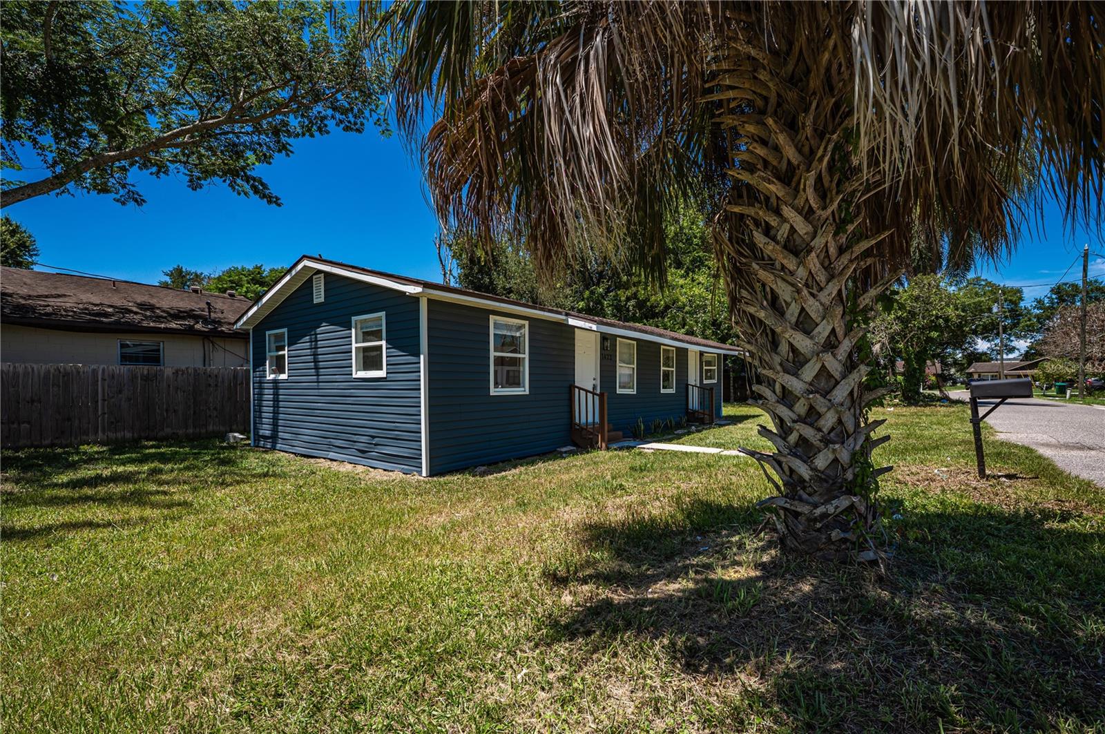 1422 Basin St Property Photo 30