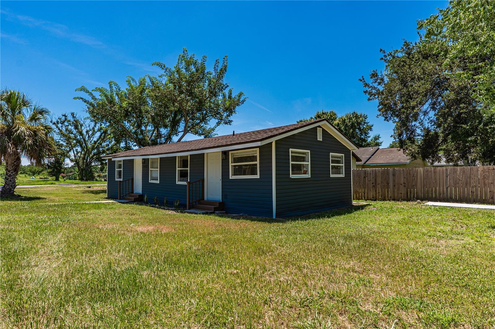 1422 Basin St Property Photo 31