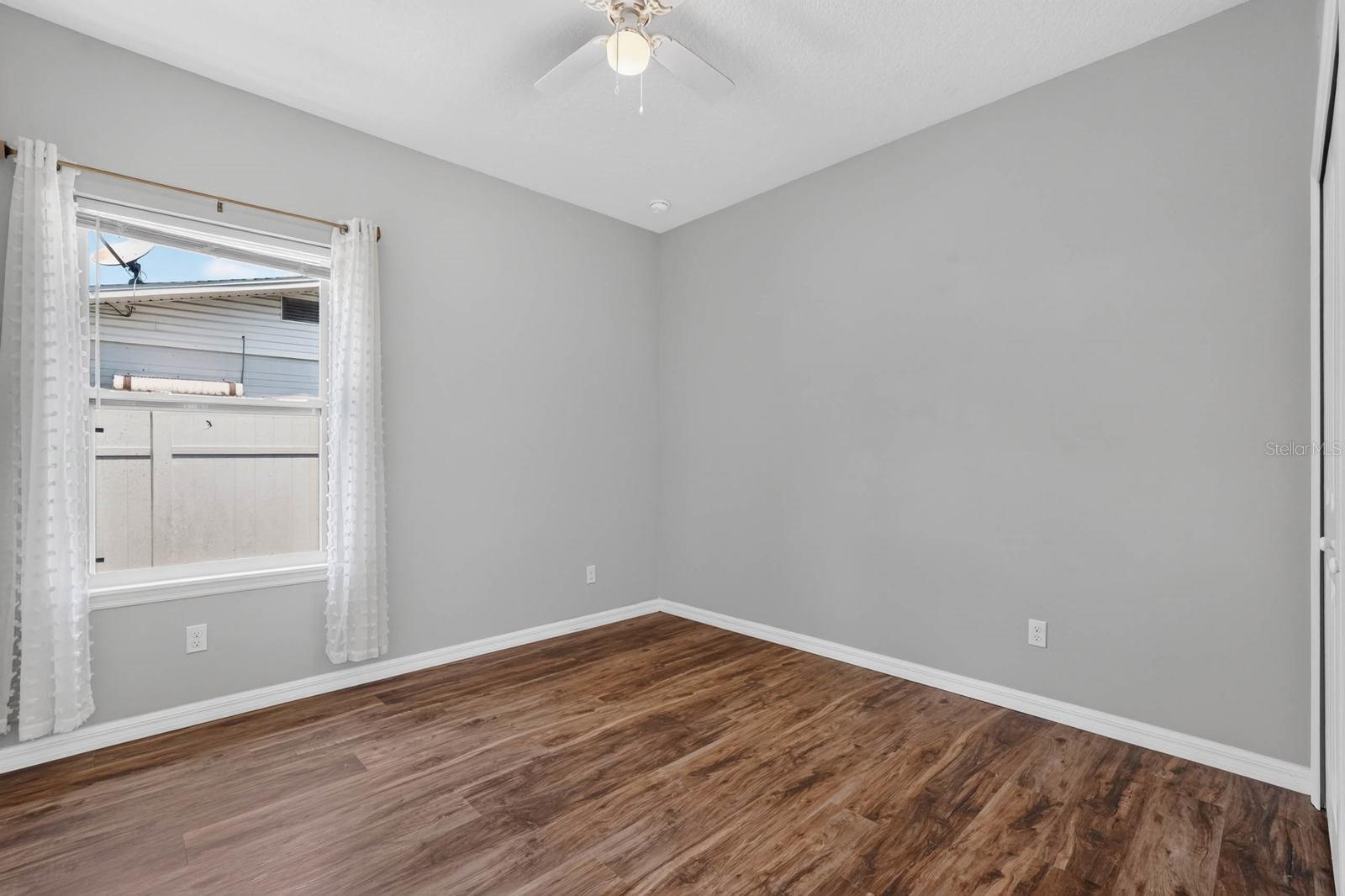 3330 Willow Oak Dr Property Photo 4