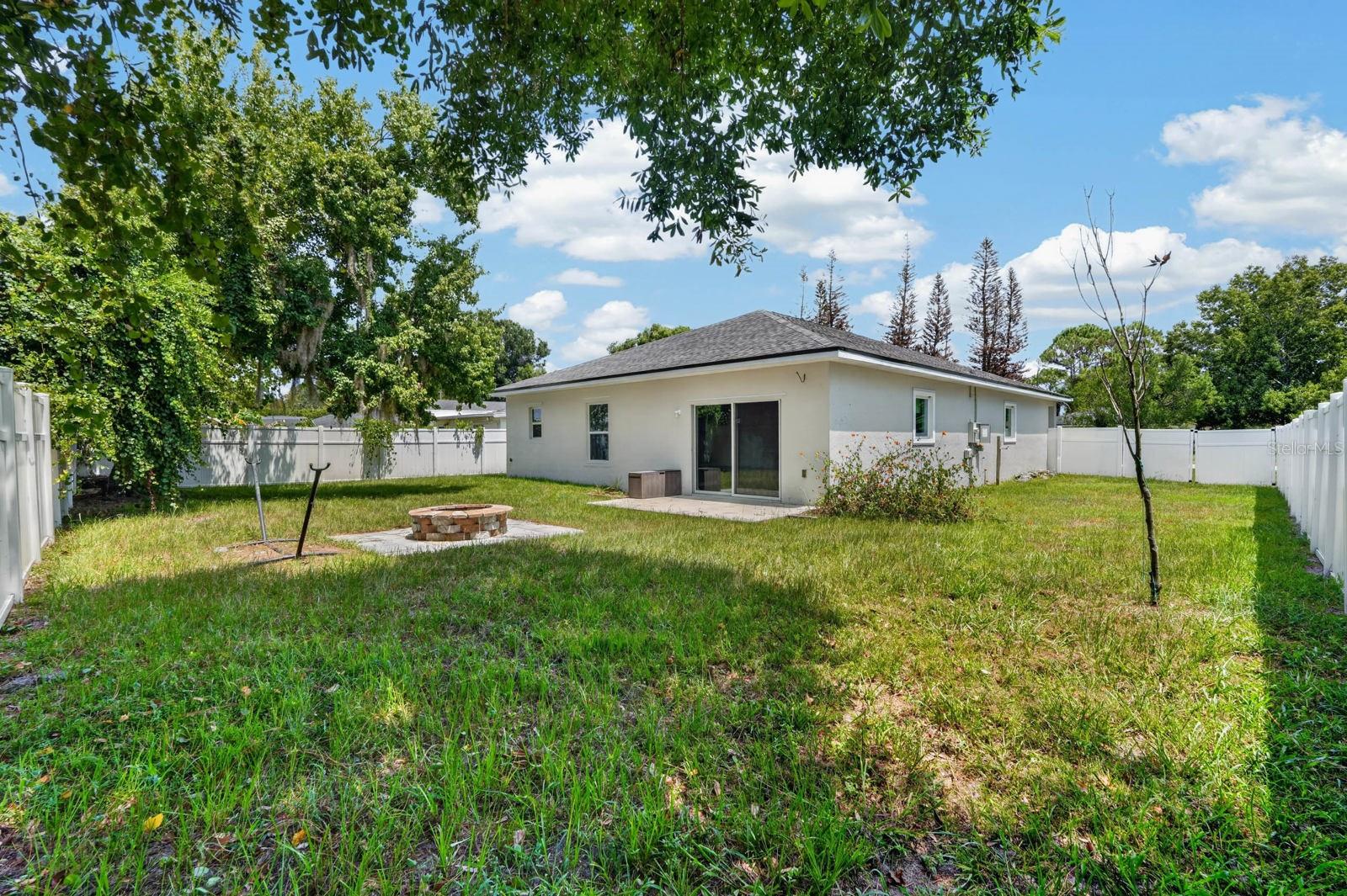 3330 Willow Oak Dr Property Photo 5