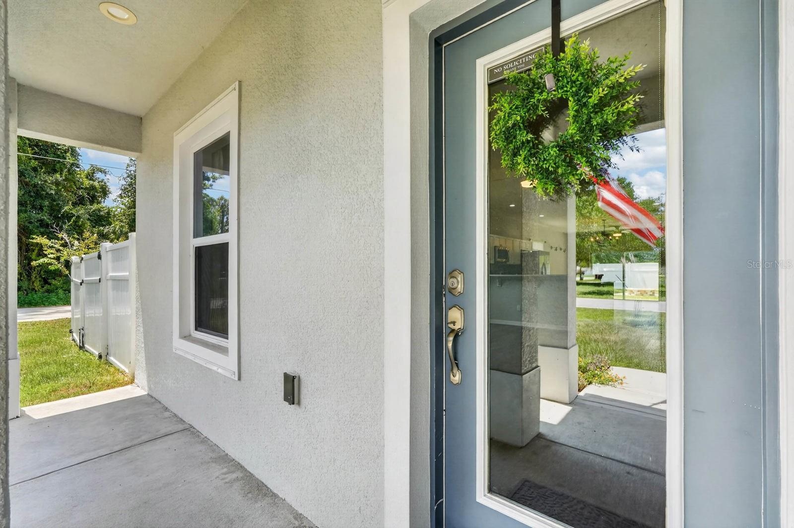 3330 Willow Oak Dr Property Photo 6