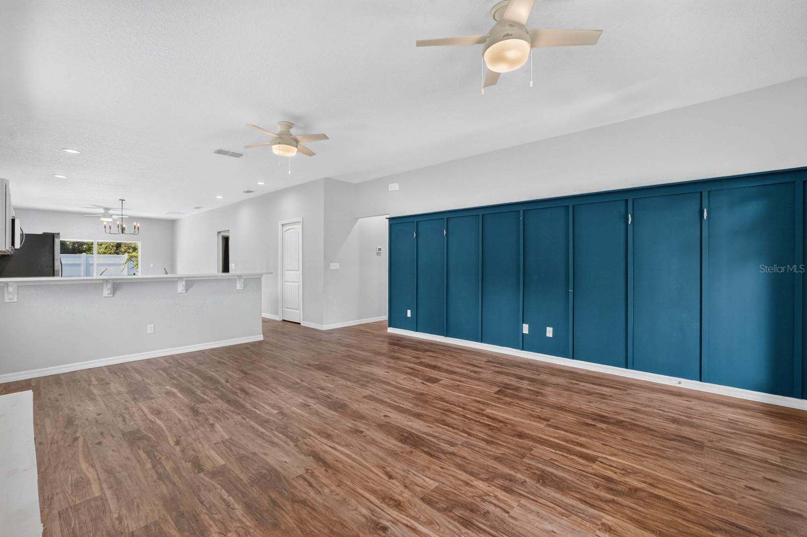 3330 Willow Oak Dr Property Photo 8