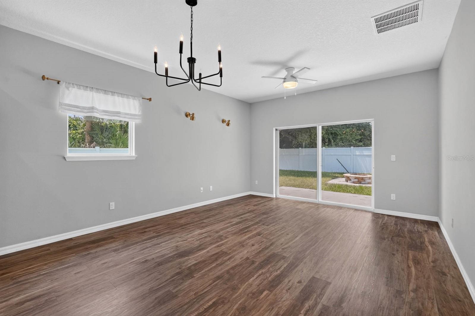 3330 Willow Oak Dr Property Photo 15