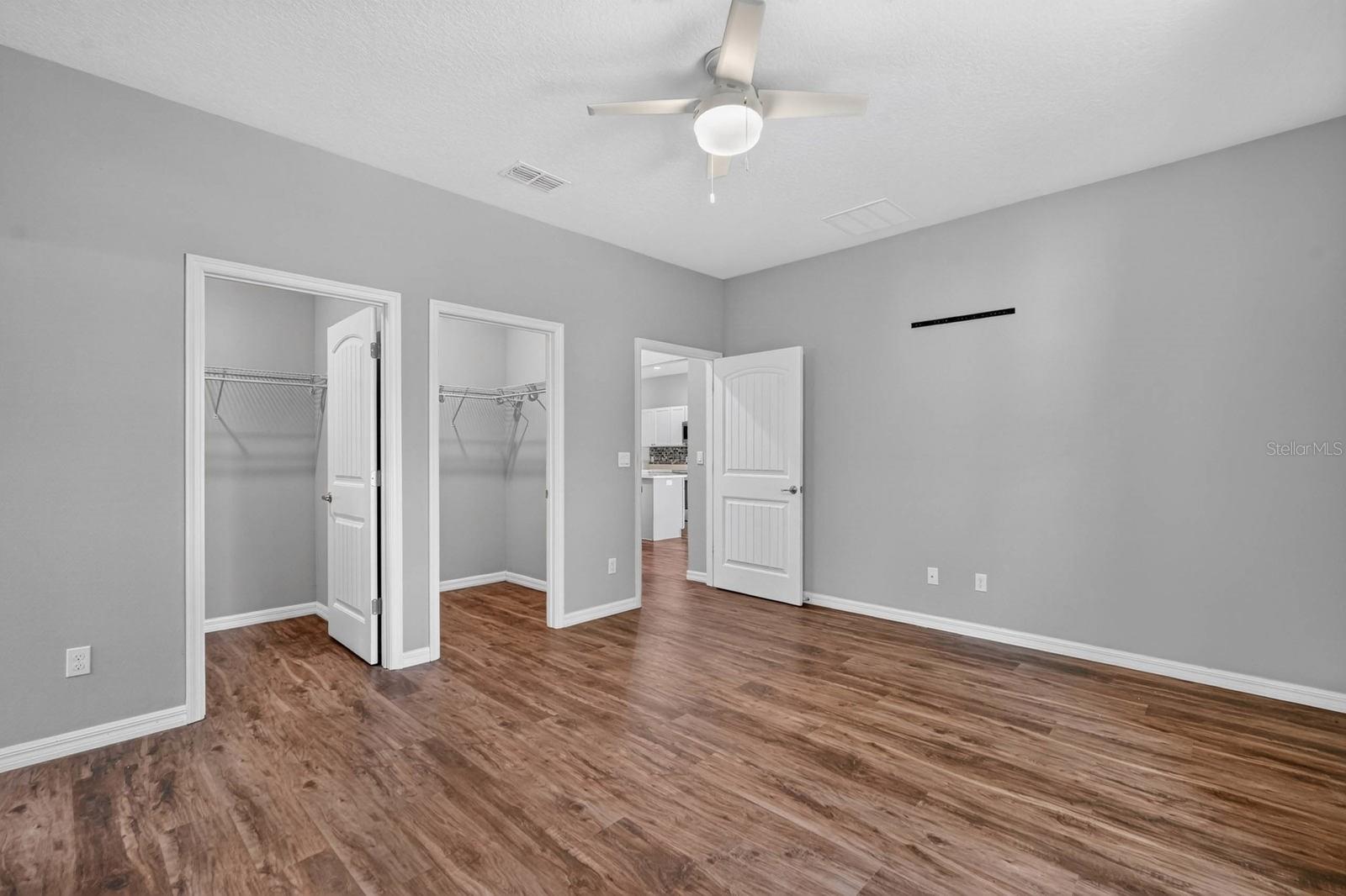 3330 Willow Oak Dr Property Photo 18