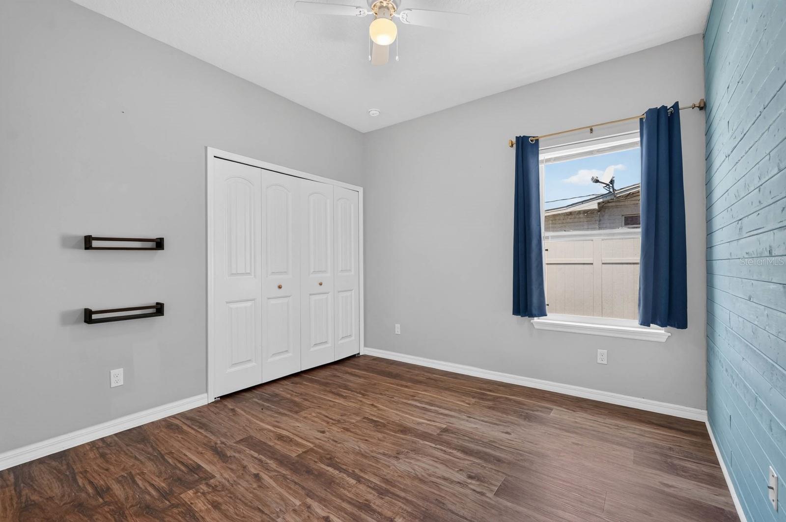 3330 Willow Oak Dr Property Photo 26