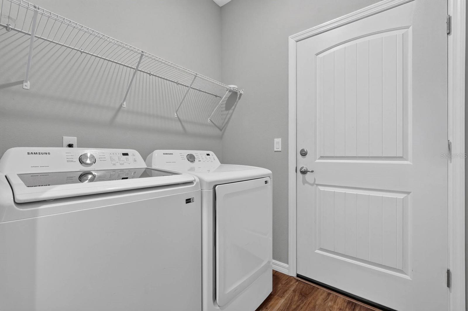 3330 Willow Oak Dr Property Photo 27