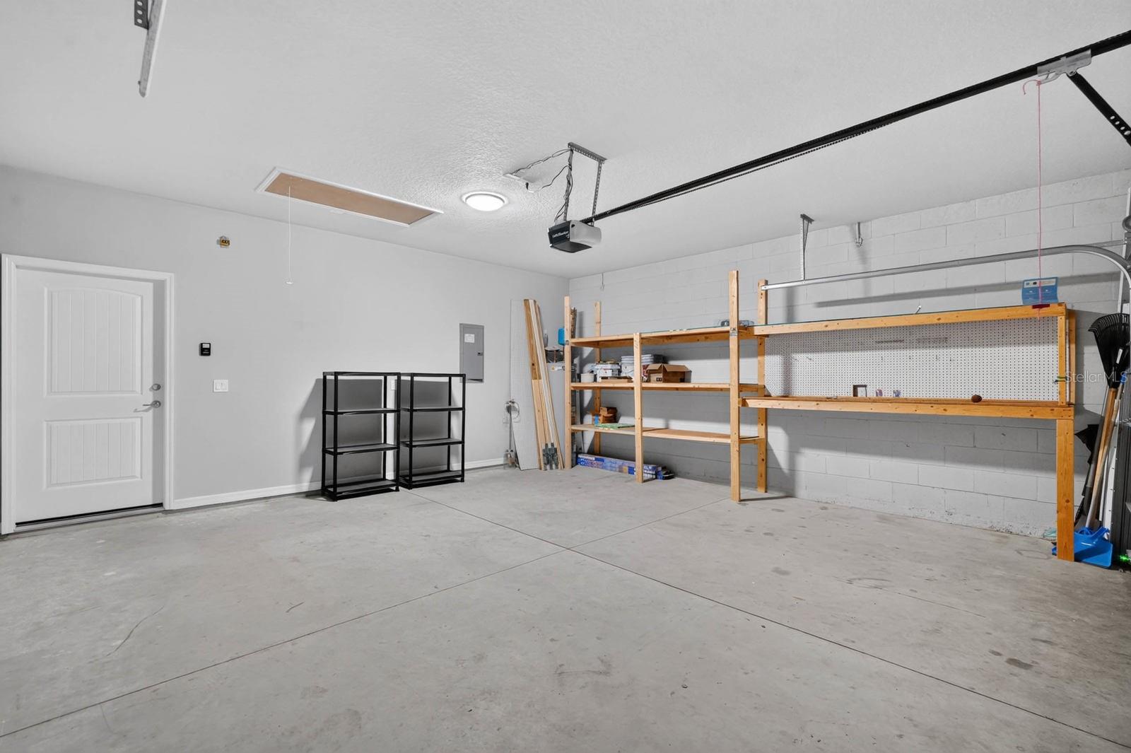 3330 Willow Oak Dr Property Photo 28