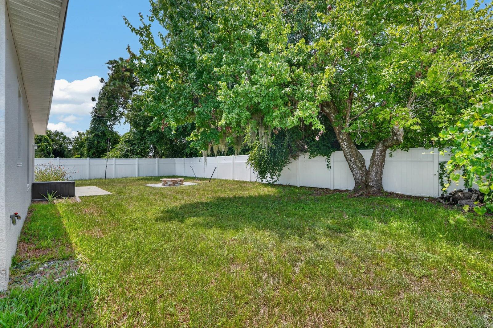 3330 Willow Oak Dr Property Photo 29