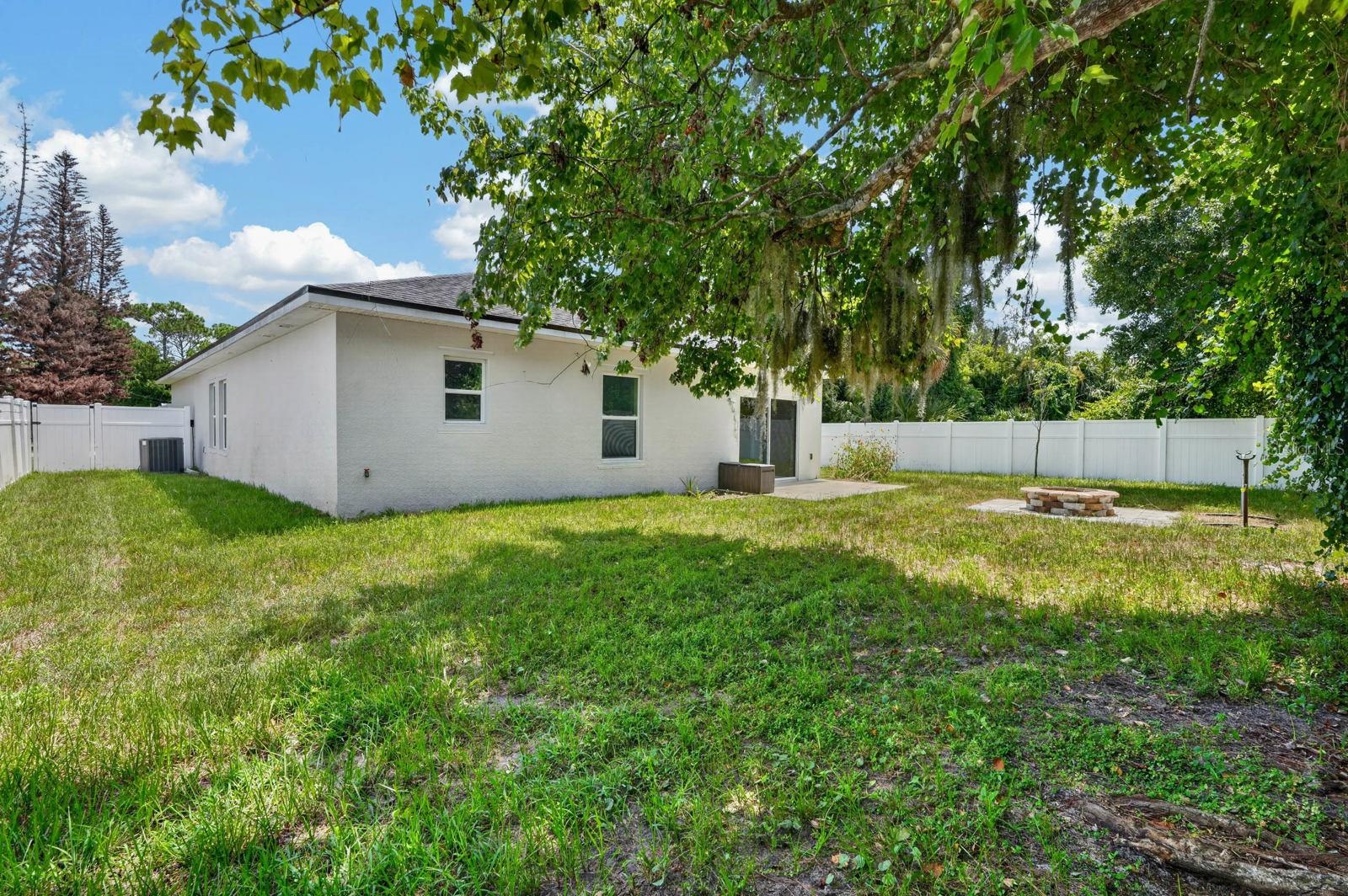 3330 Willow Oak Dr Property Photo 30