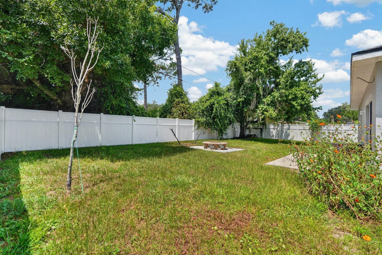 3330 Willow Oak Dr Property Photo 31