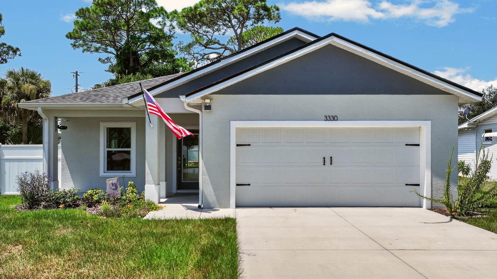 3330 Willow Oak Dr Property Photo 32