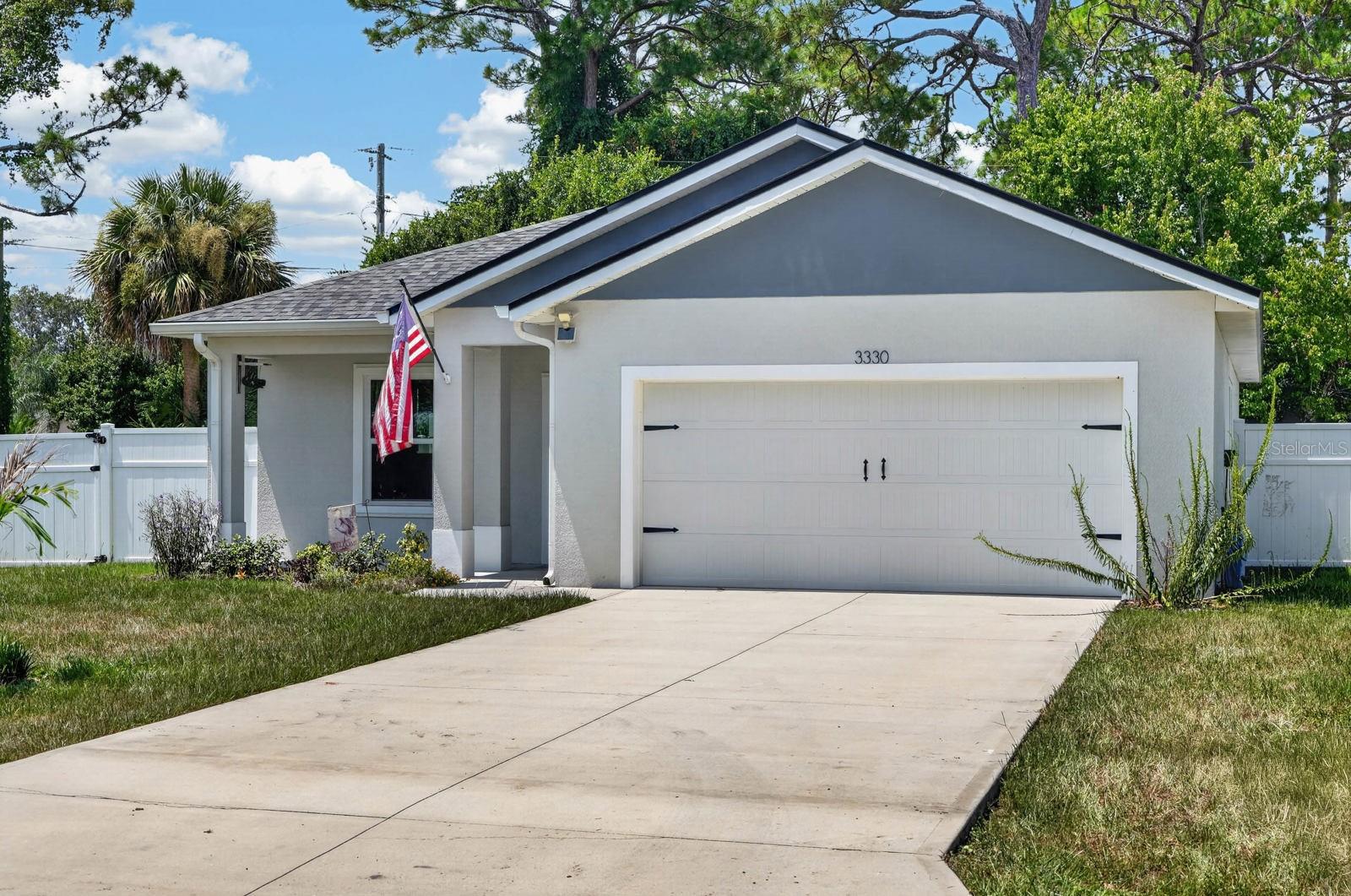 3330 Willow Oak Dr Property Photo 33