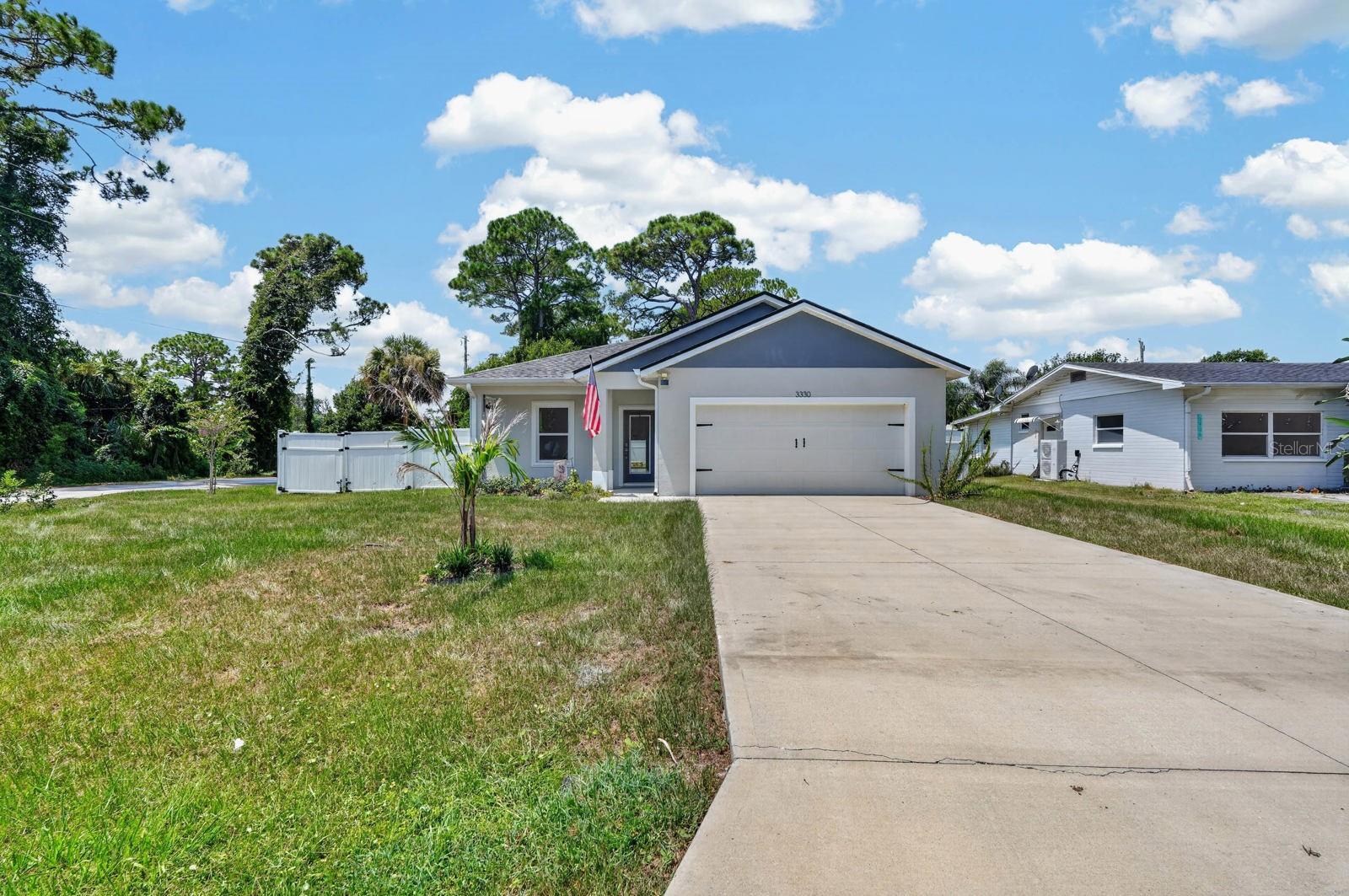 3330 Willow Oak Dr Property Photo 35