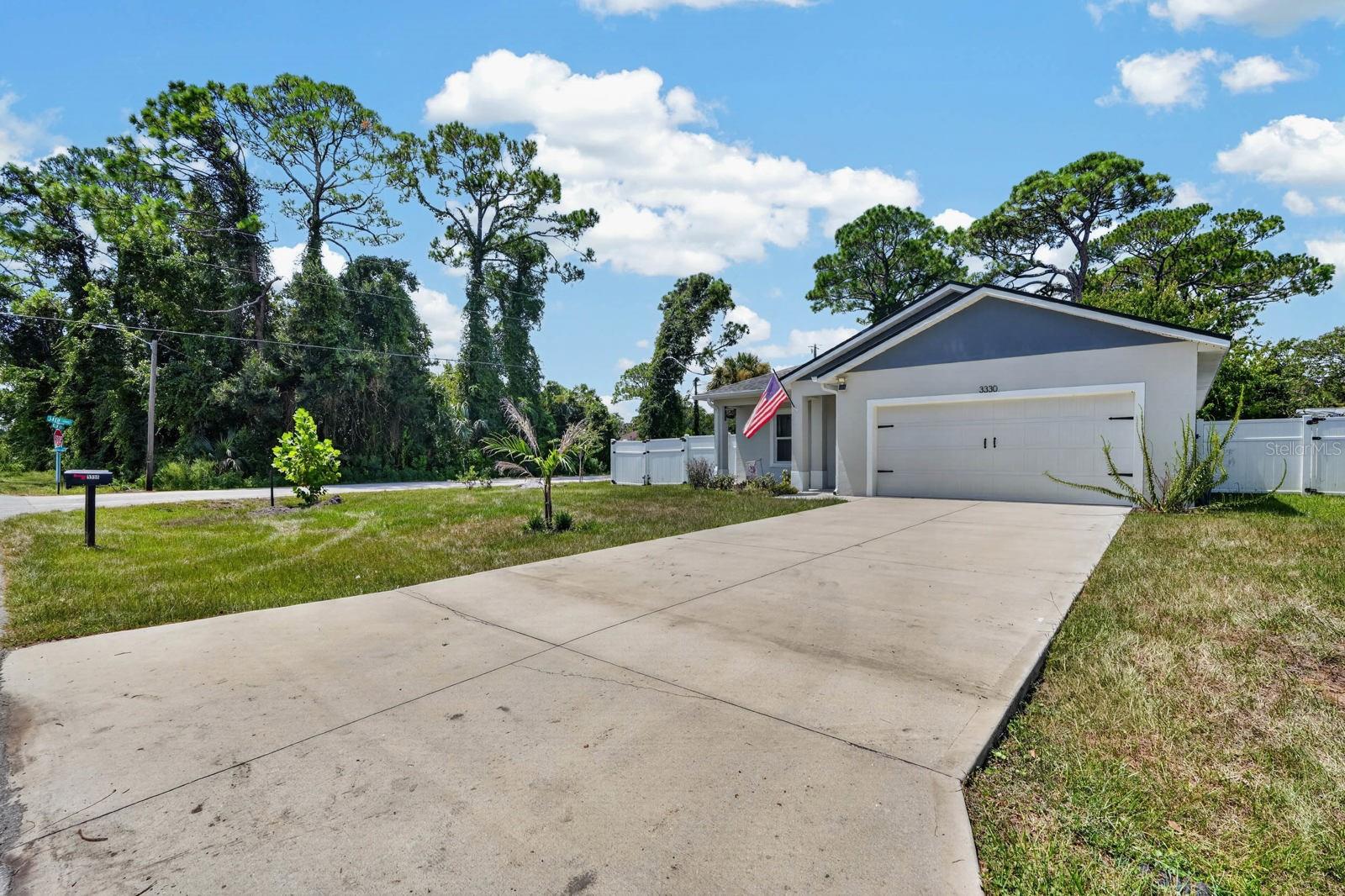 3330 Willow Oak Dr Property Photo 36