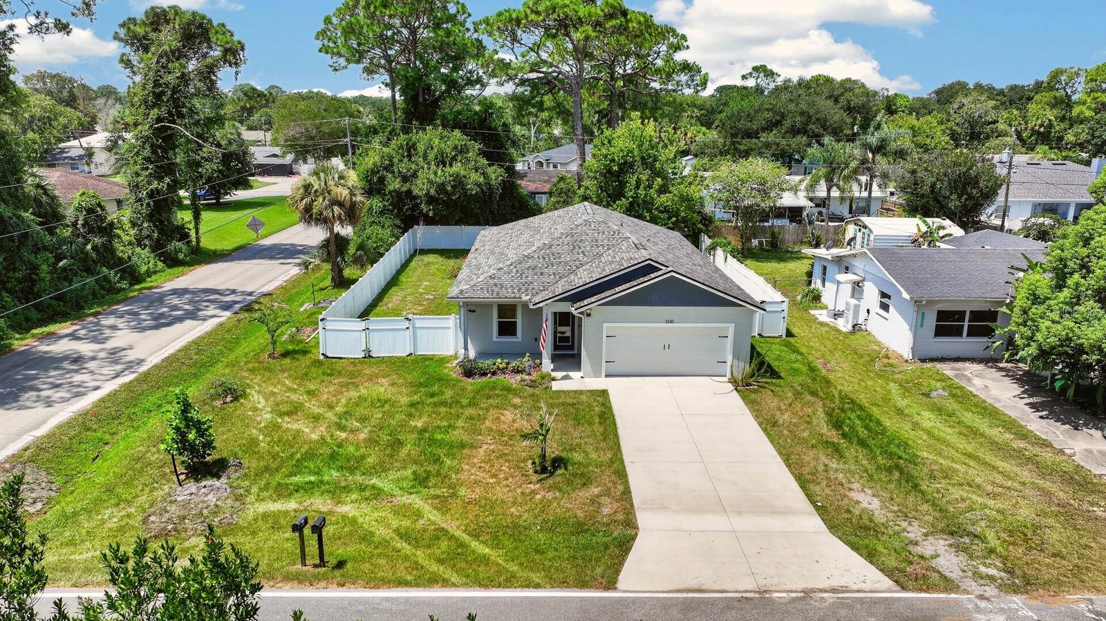 3330 Willow Oak Dr Property Photo 37