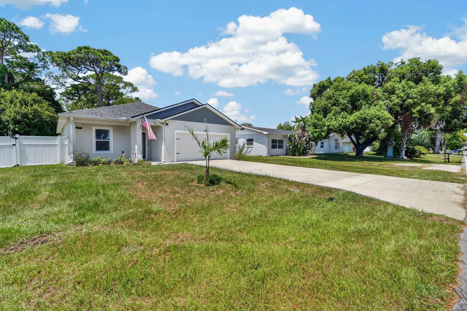 3330 Willow Oak Dr Property Photo 38
