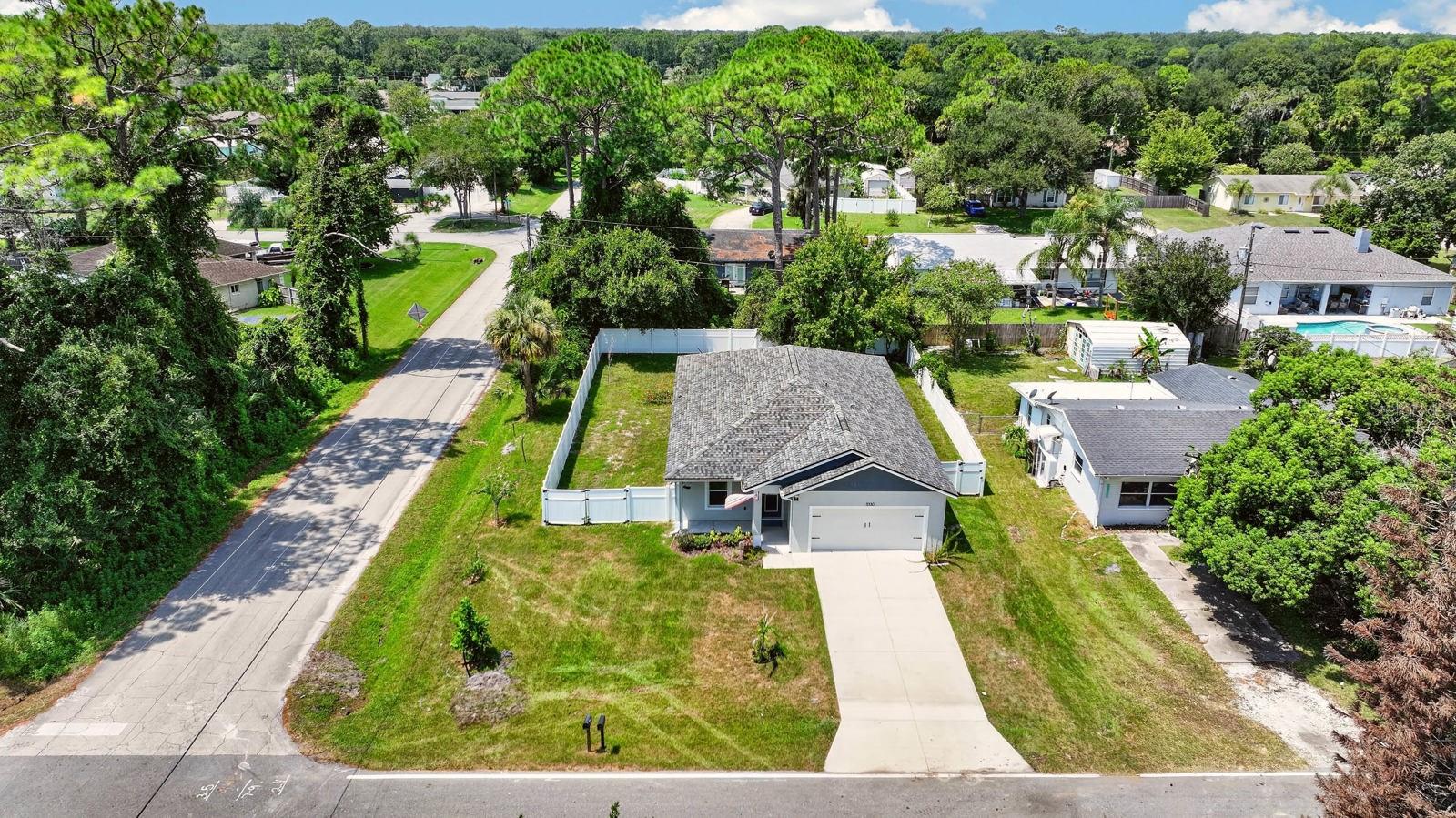 3330 Willow Oak Dr Property Photo 39