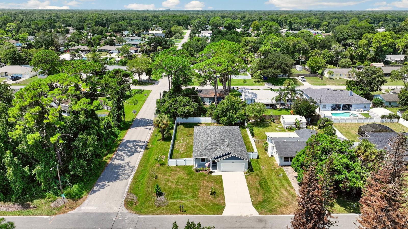 3330 Willow Oak Dr Property Photo 40