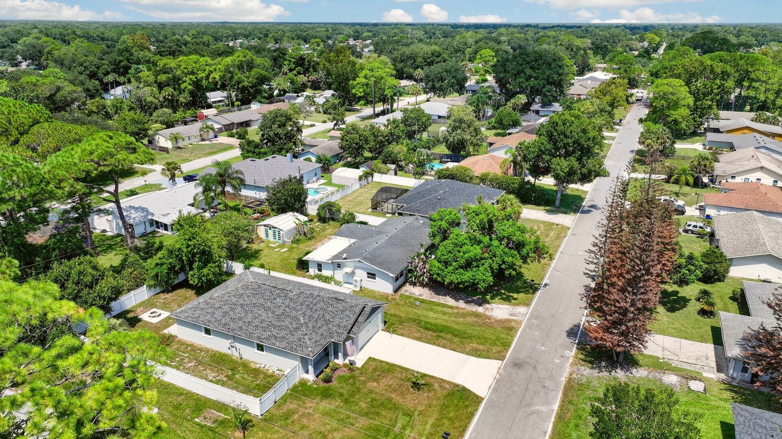 3330 Willow Oak Dr Property Photo 41
