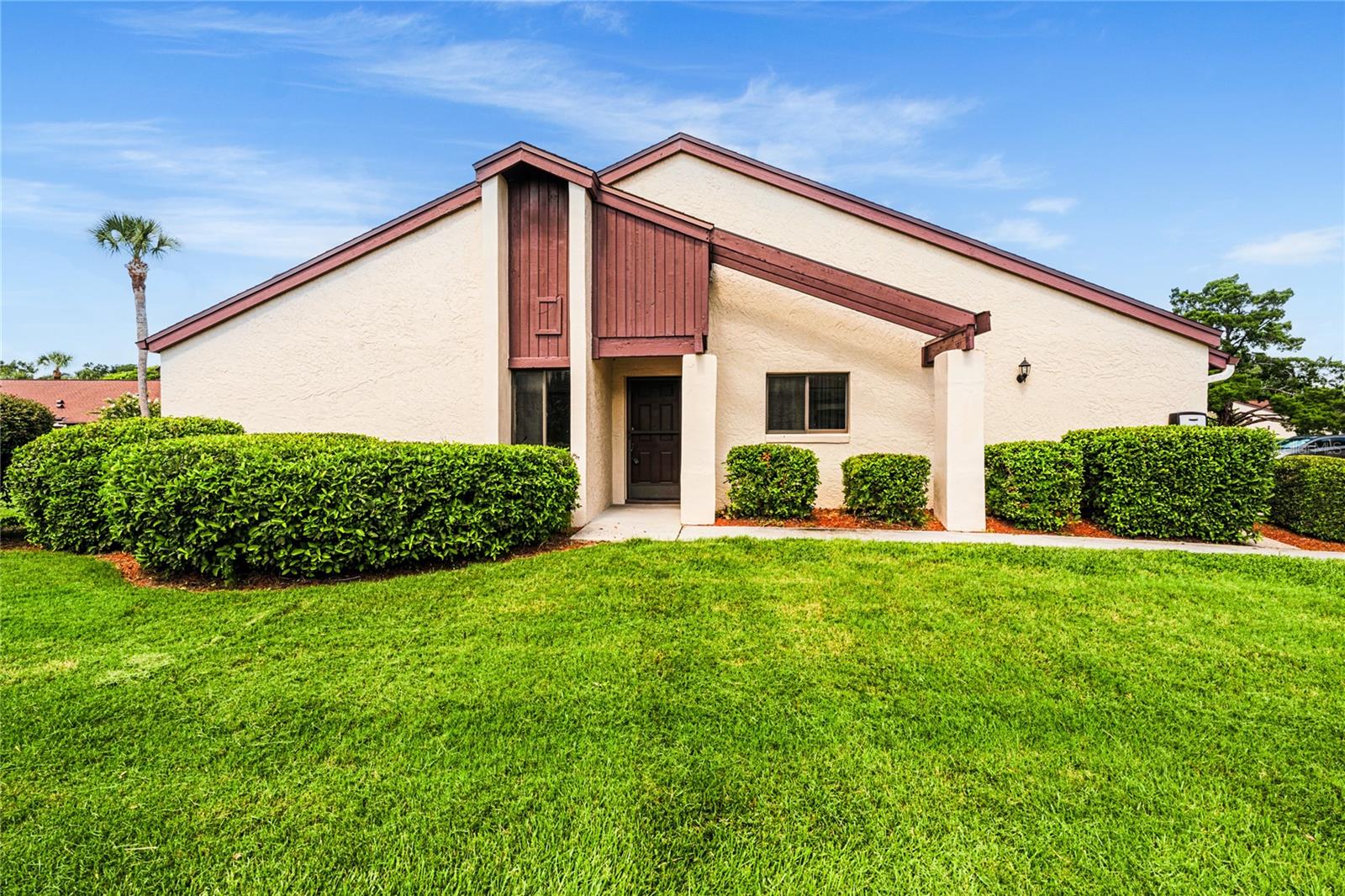 101 Grand Plaza Dr #d60 Property Photo 2