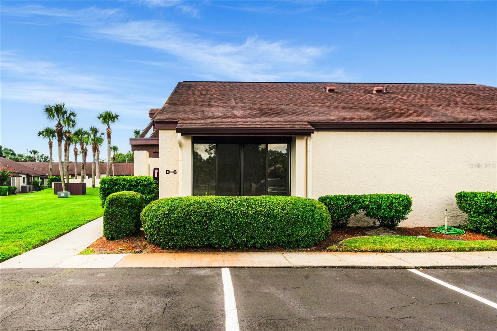 101 Grand Plaza Dr #d60 Property Photo 3