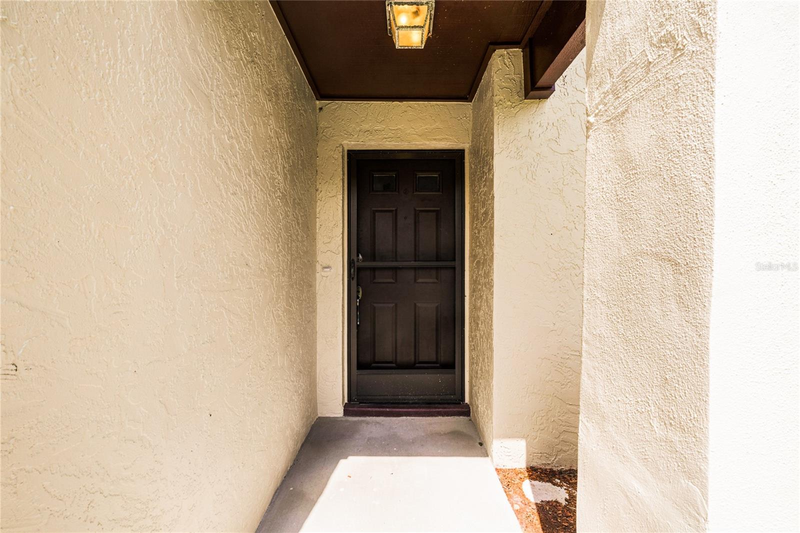 101 Grand Plaza Dr #d60 Property Photo 4
