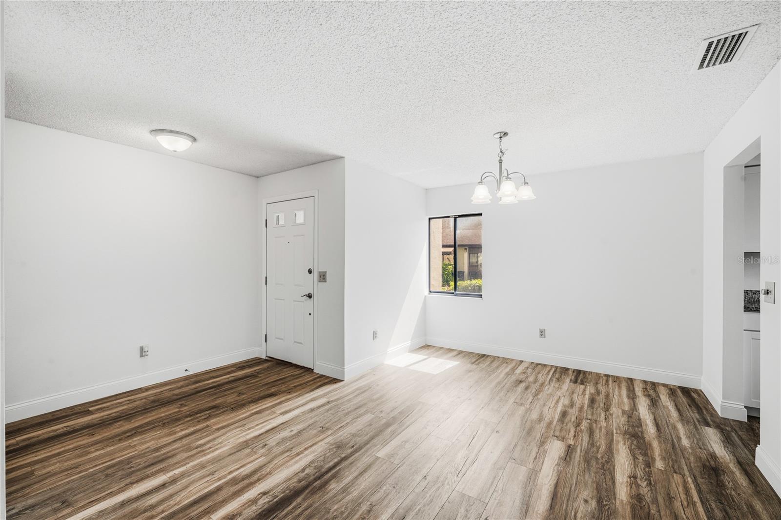 101 Grand Plaza Dr #d60 Property Photo 5