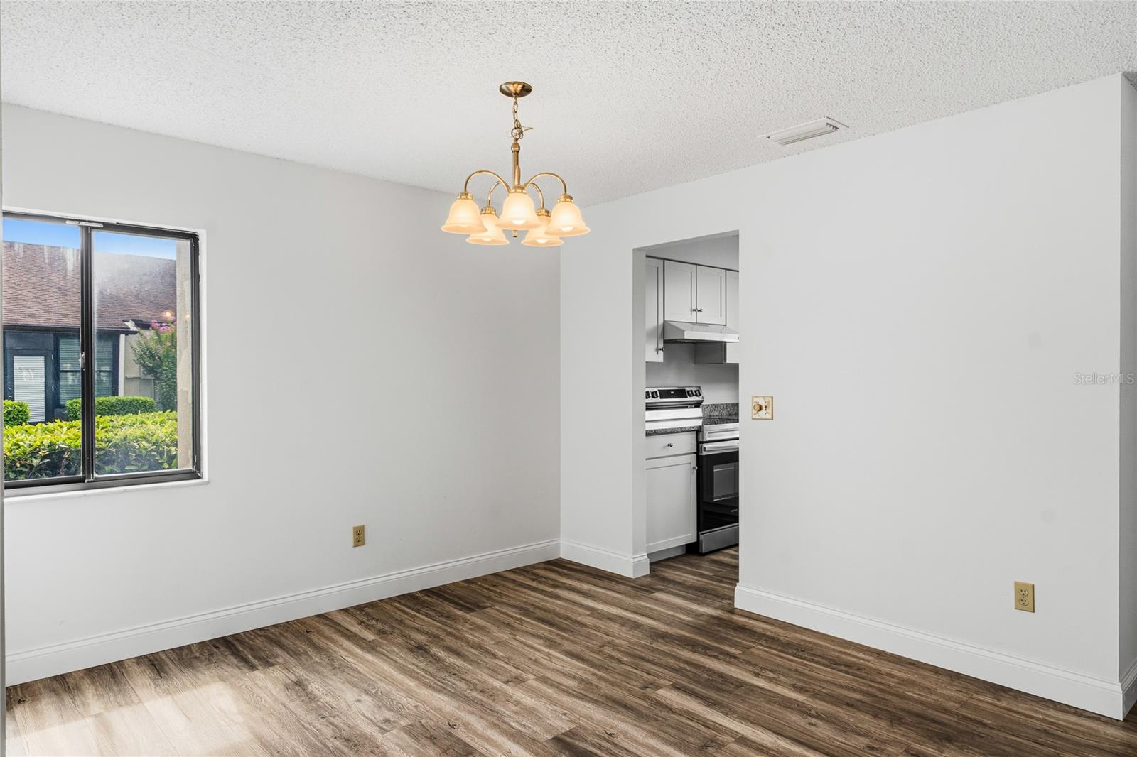 101 Grand Plaza Dr #d60 Property Photo 6
