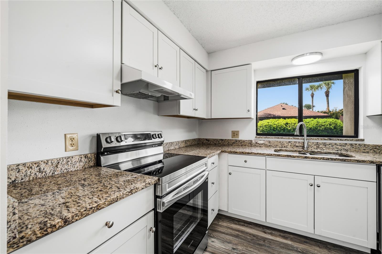 101 Grand Plaza Dr #d60 Property Photo 7